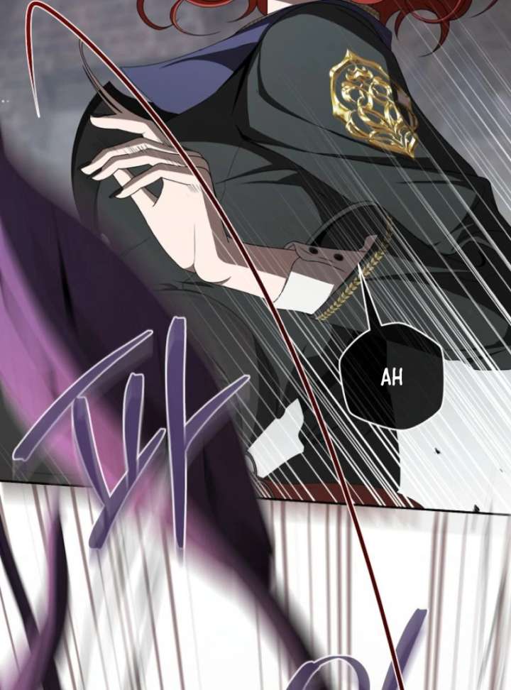 Chapter 13 - Image 120