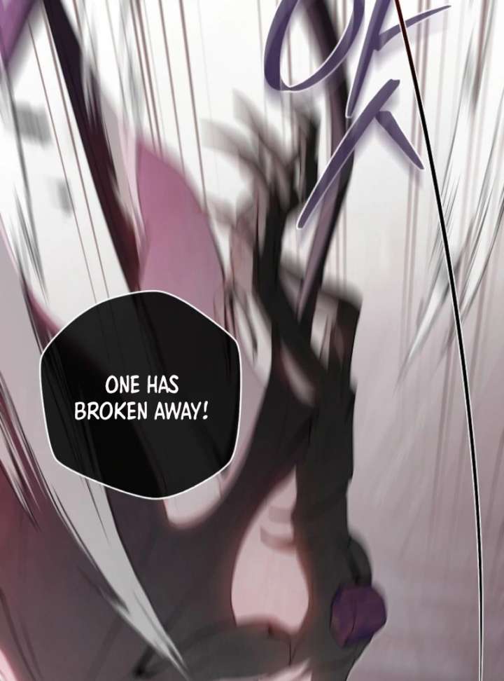 Chapter 13 - Image 121