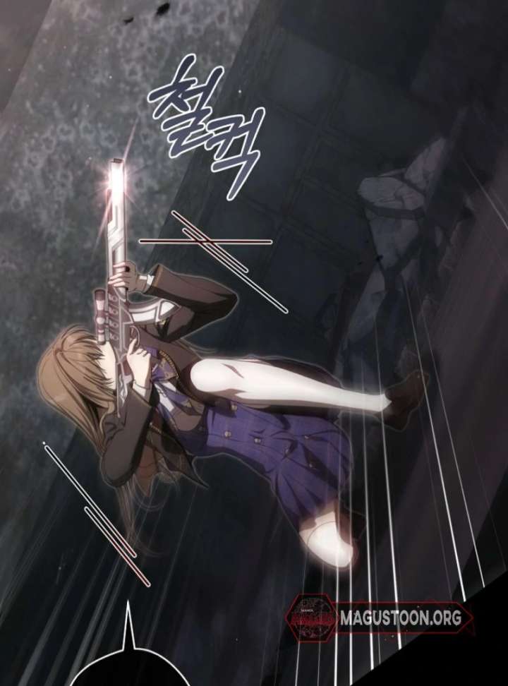 Chapter 13 - Image 123