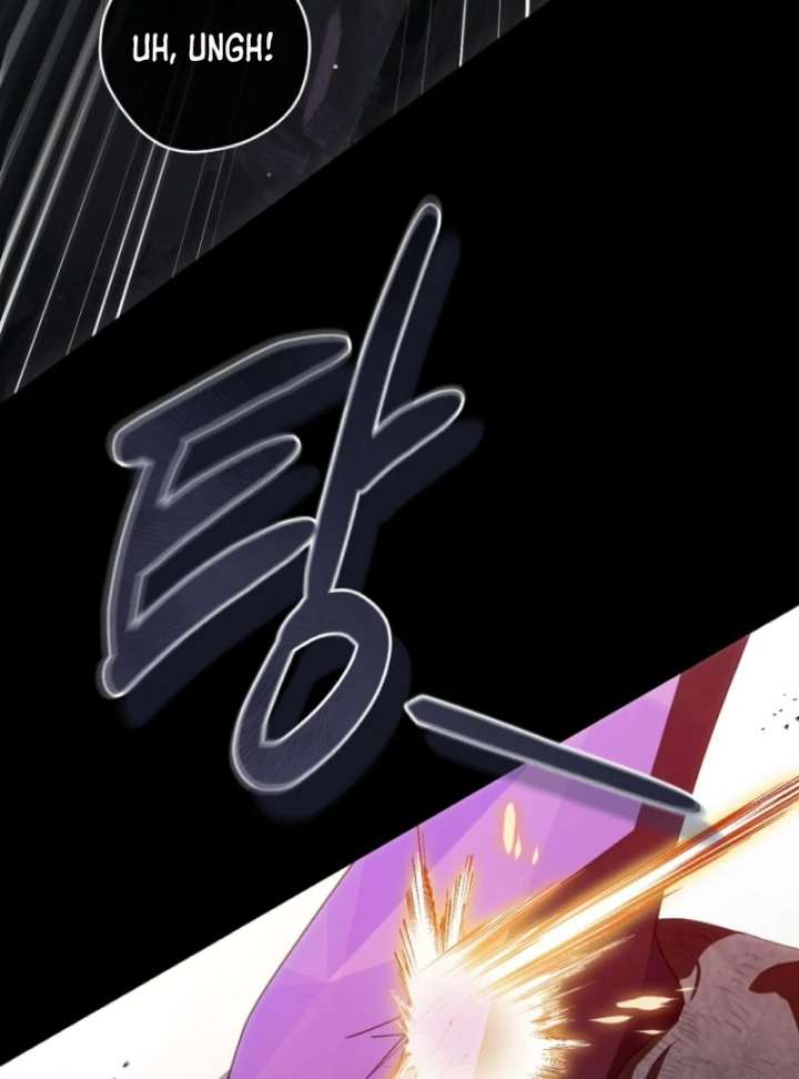 Chapter 13 - Image 124