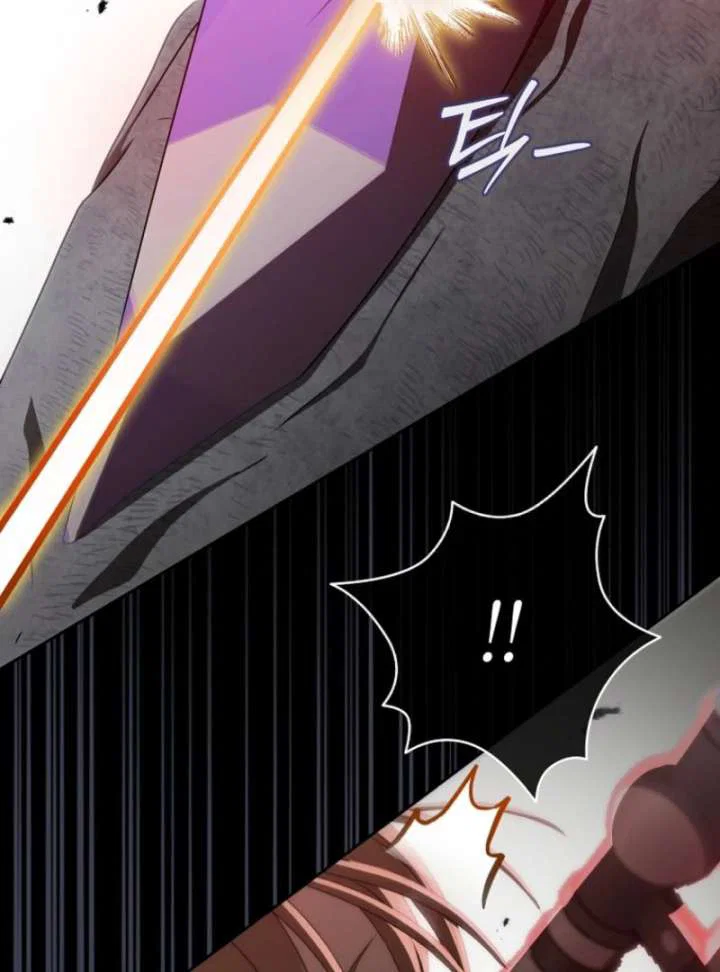 Chapter 13 - Image 125