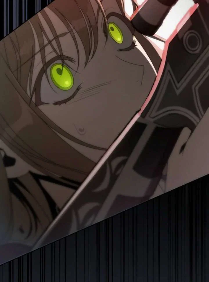 Chapter 13 - Image 126