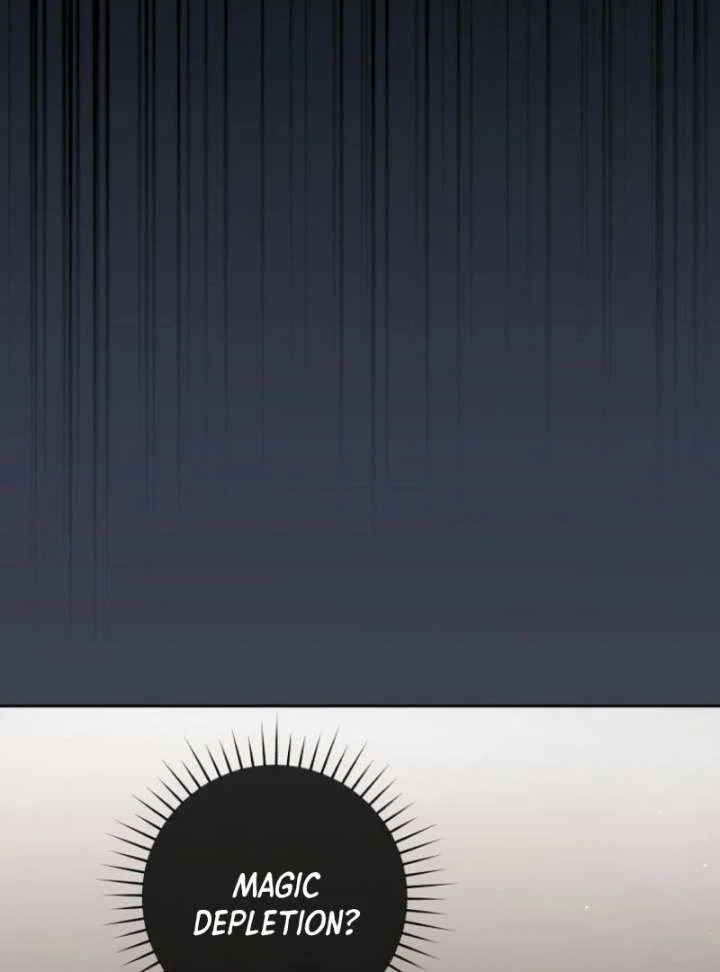 Chapter 13 - Image 127