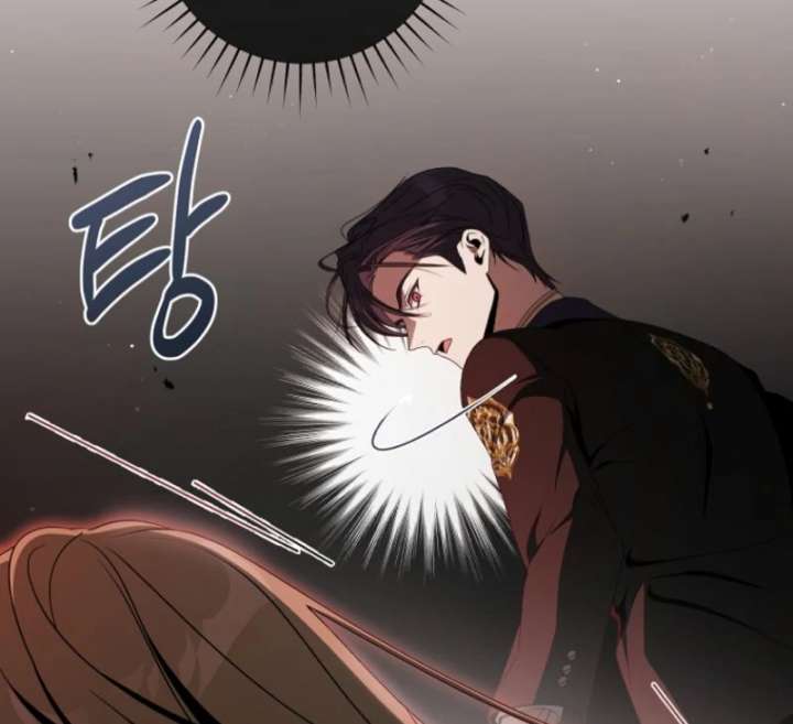 Chapter 13 - Image 128