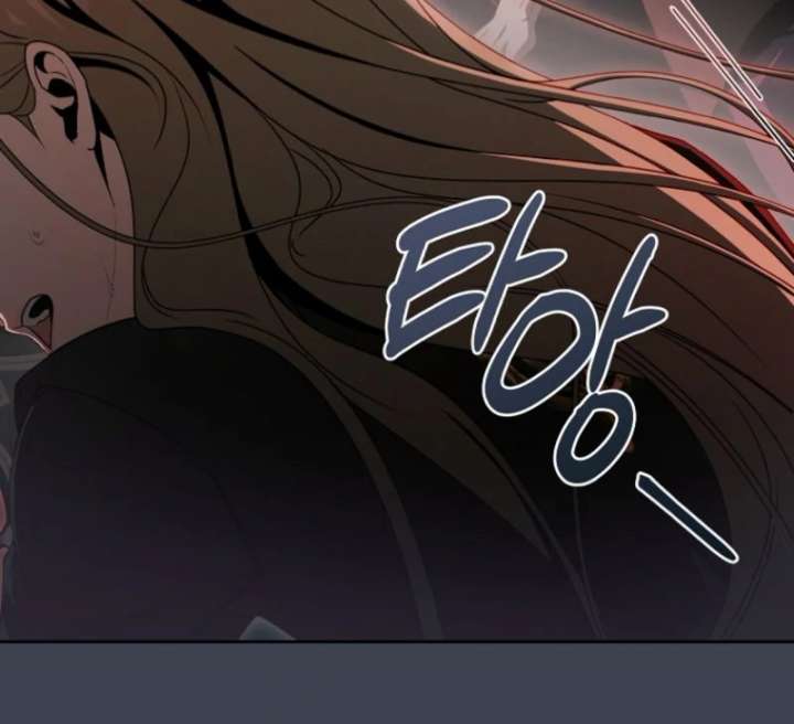 Chapter 13 - Image 129