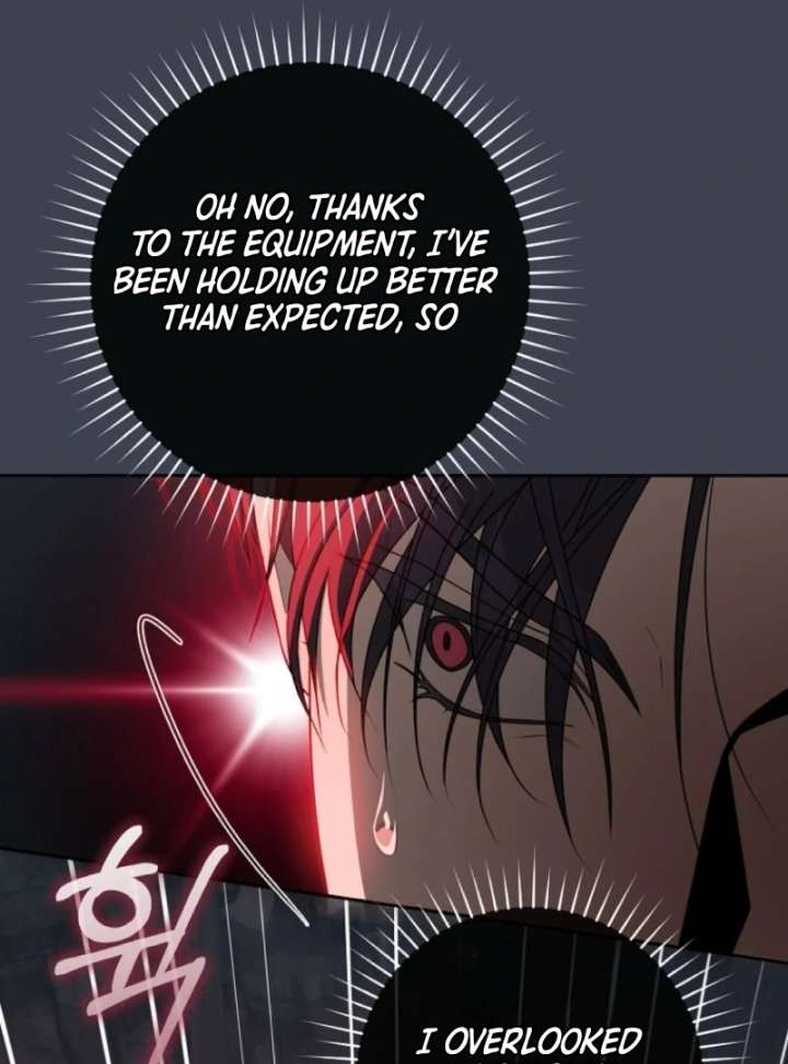 Chapter 13 - Image 130