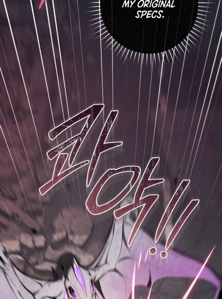 Chapter 13 - Image 131