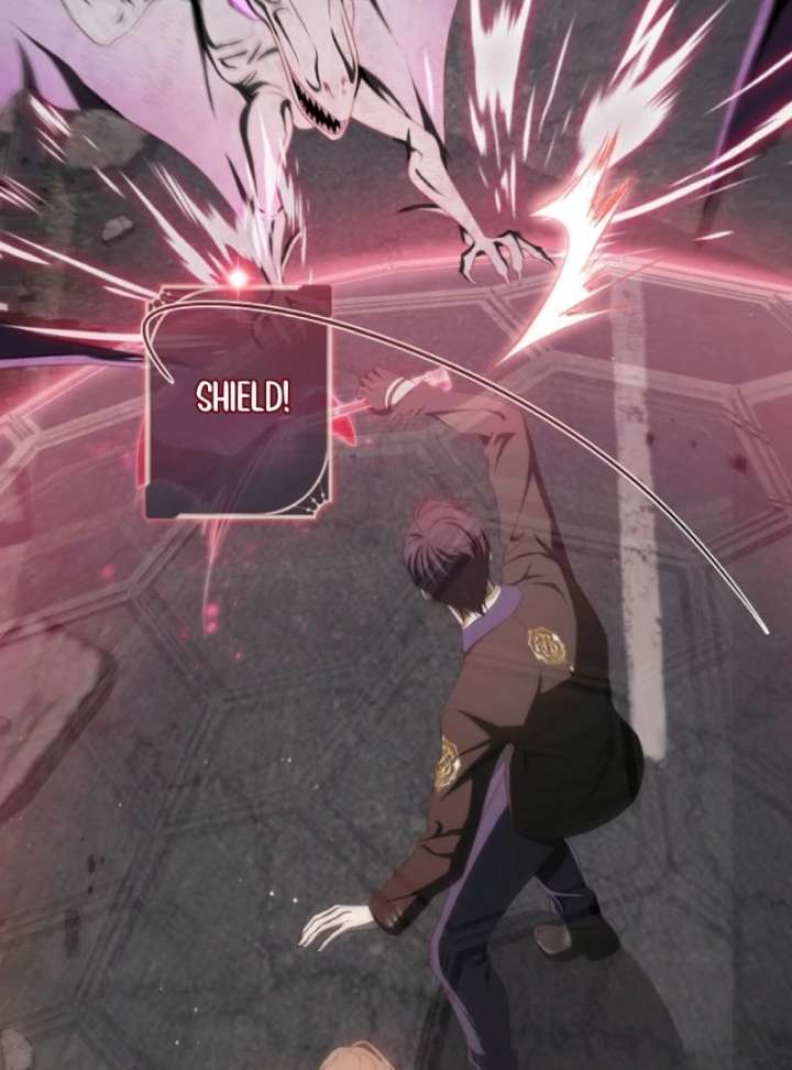 Chapter 13 - Image 132