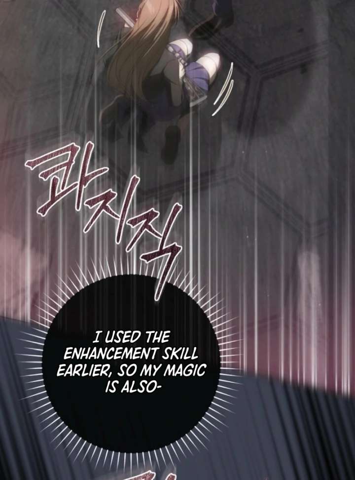 Chapter 13 - Image 133