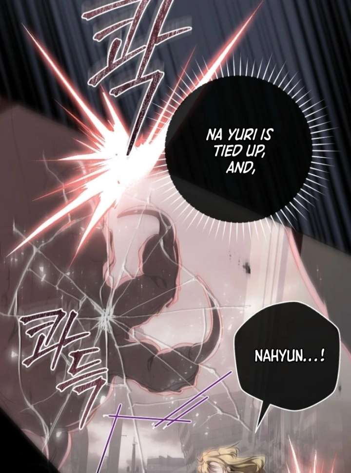 Chapter 13 - Image 134