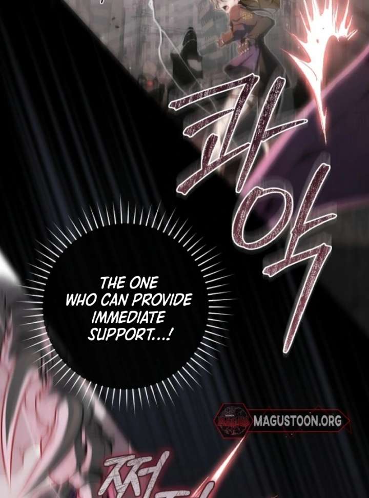 Chapter 13 - Image 135