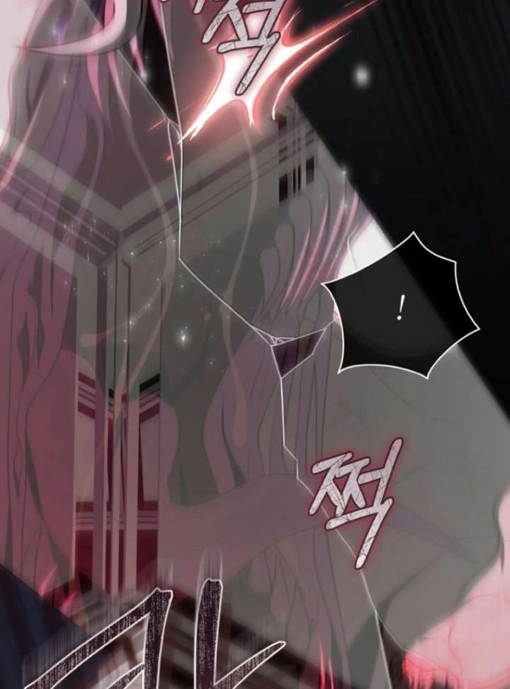 Chapter 13 - Image 136