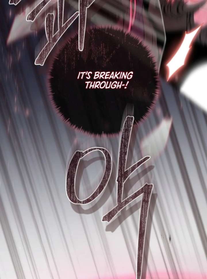 Chapter 13 - Image 137