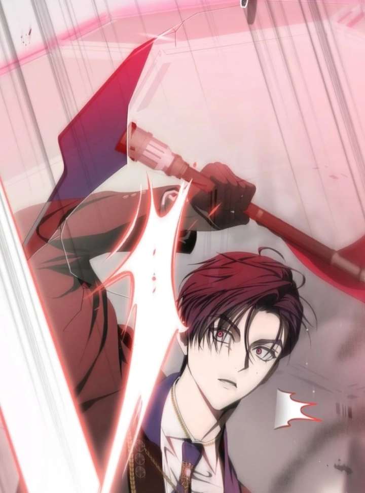 Chapter 13 - Image 138