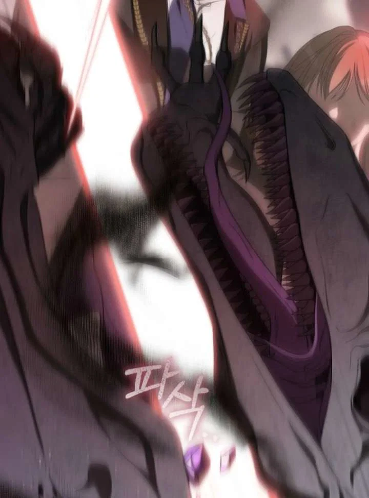 Chapter 13 - Image 139