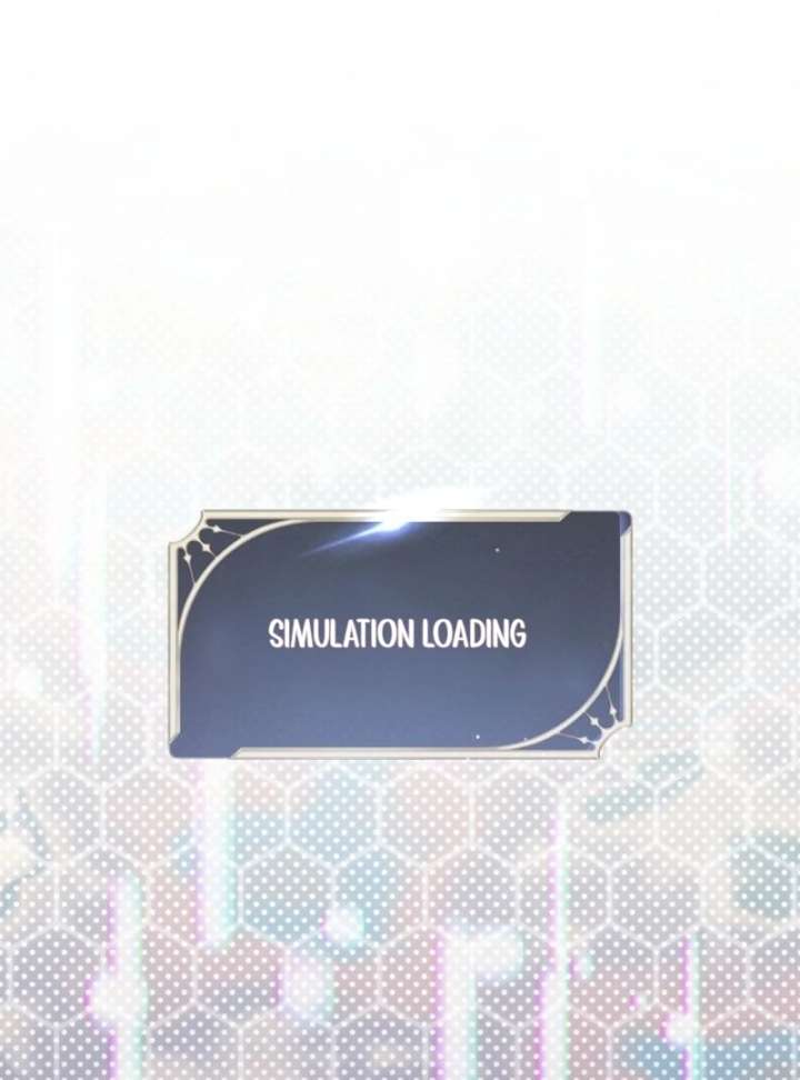 Chapter 13 - Image 14