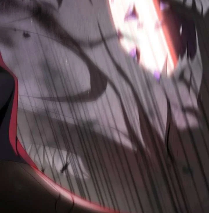 Chapter 13 - Image 140