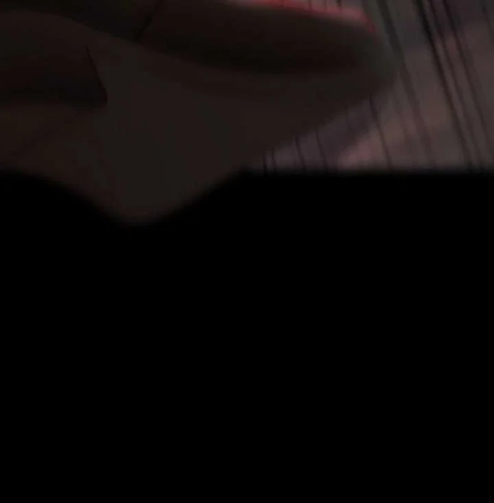 Chapter 13 - Image 141