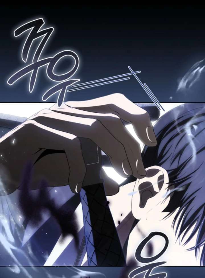 Chapter 13 - Image 142