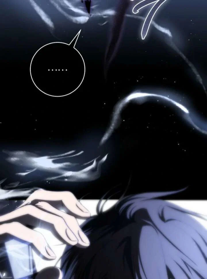 Chapter 13 - Image 143