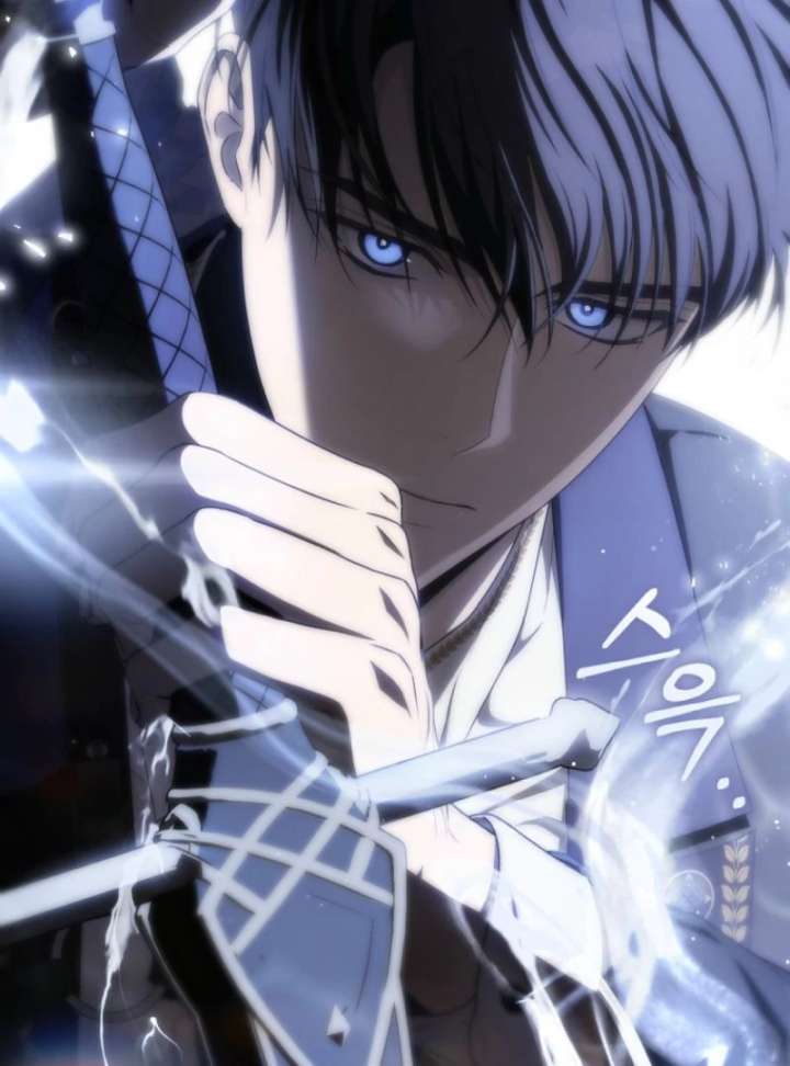 Chapter 13 - Image 144