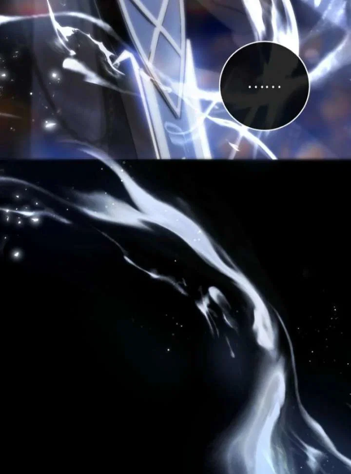 Chapter 13 - Image 145