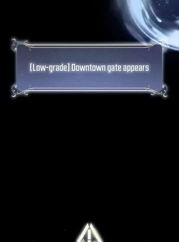 Chapter 13 - Image 146