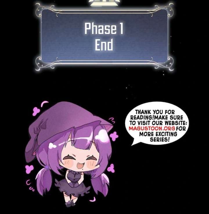 Chapter 13 - Image 147