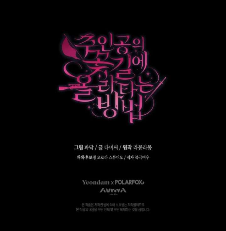 Chapter 13 - Image 148