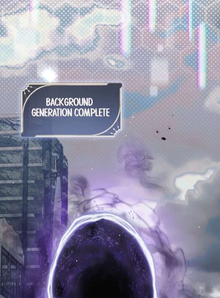 Chapter 13 - Image 15