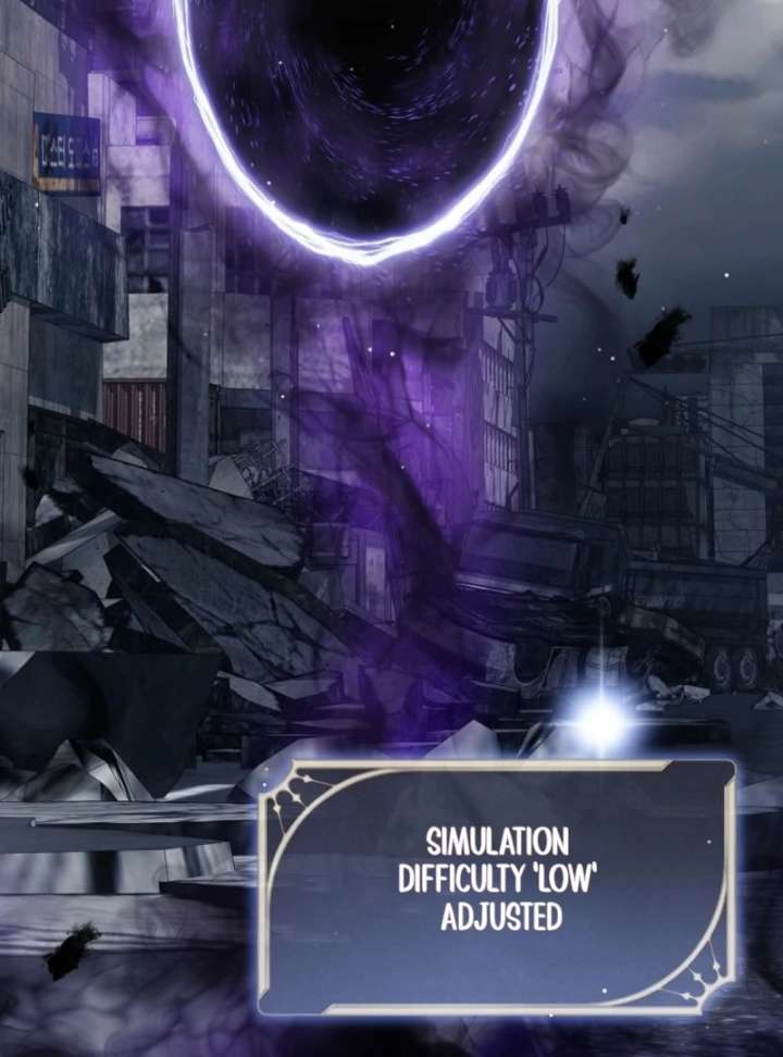 Chapter 13 - Image 16