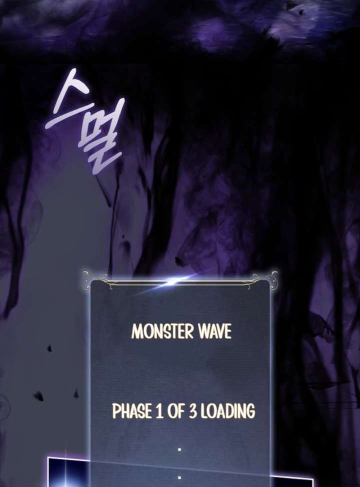 Chapter 13 - Image 17