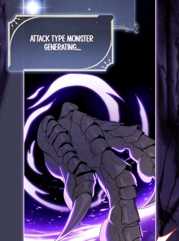 Chapter 13 - Image 18