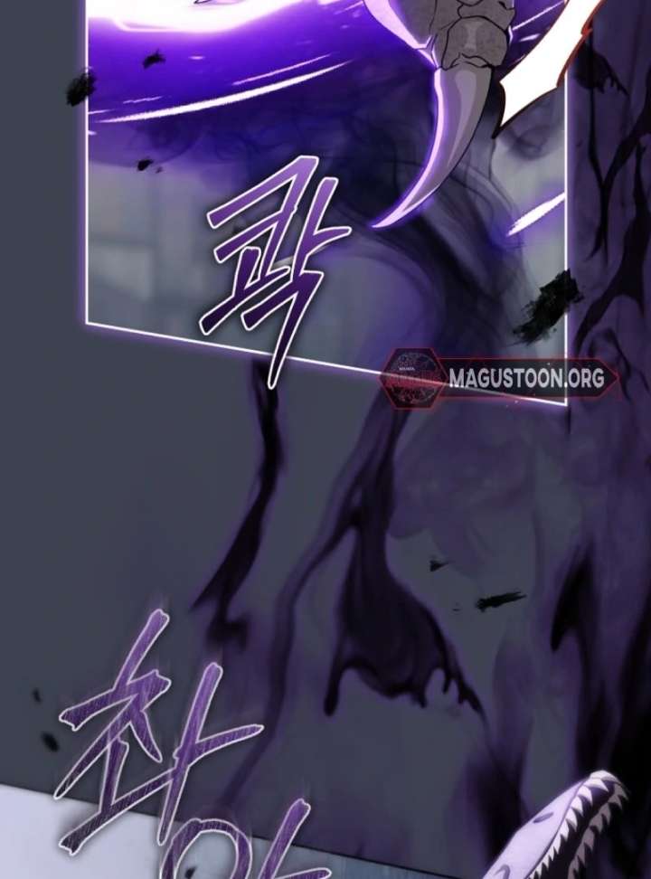 Chapter 13 - Image 19