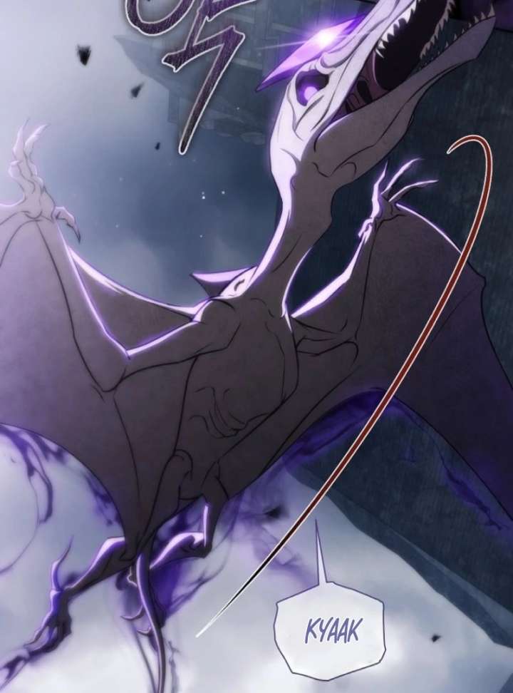 Chapter 13 - Image 20