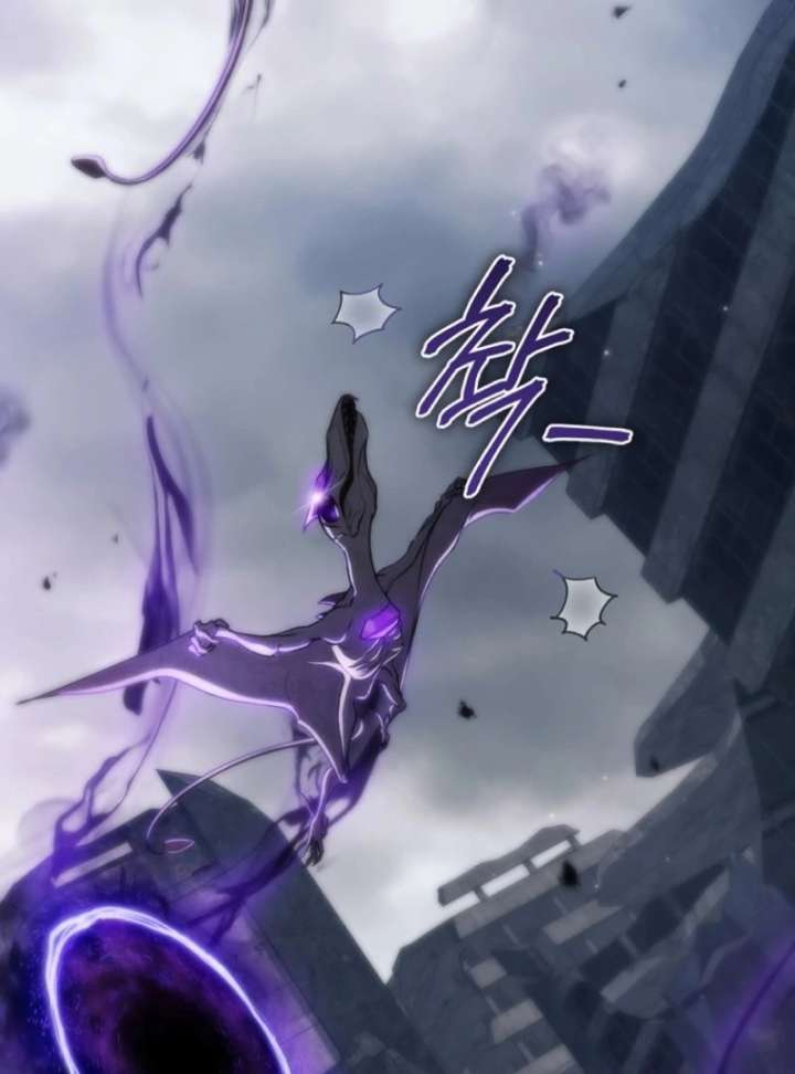 Chapter 13 - Image 21