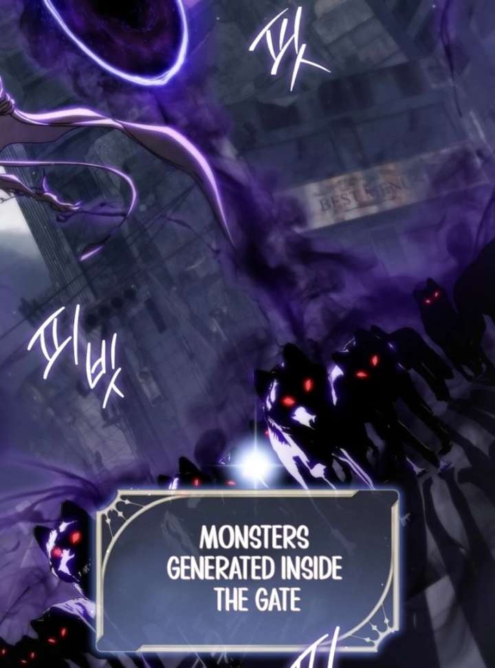 Chapter 13 - Image 22