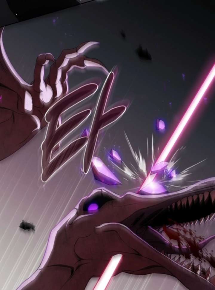 Chapter 13 - Image 24