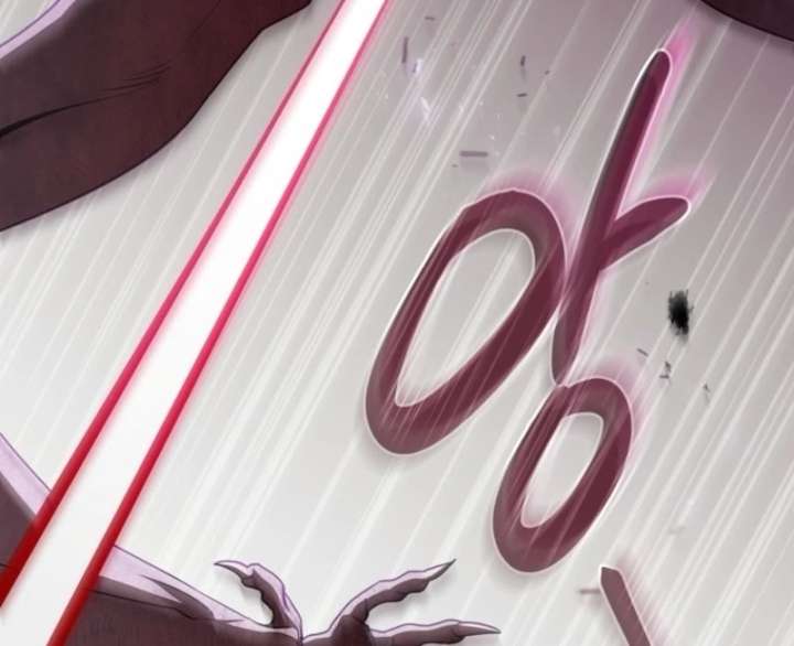 Chapter 13 - Image 25