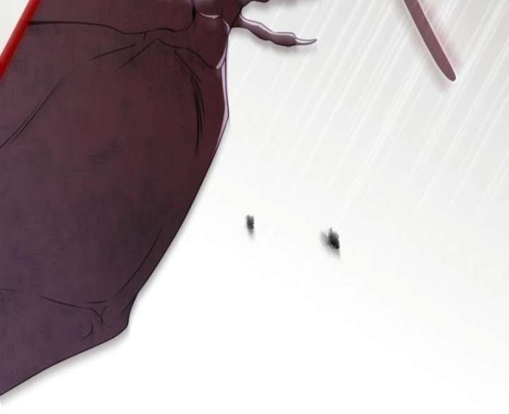 Chapter 13 - Image 26