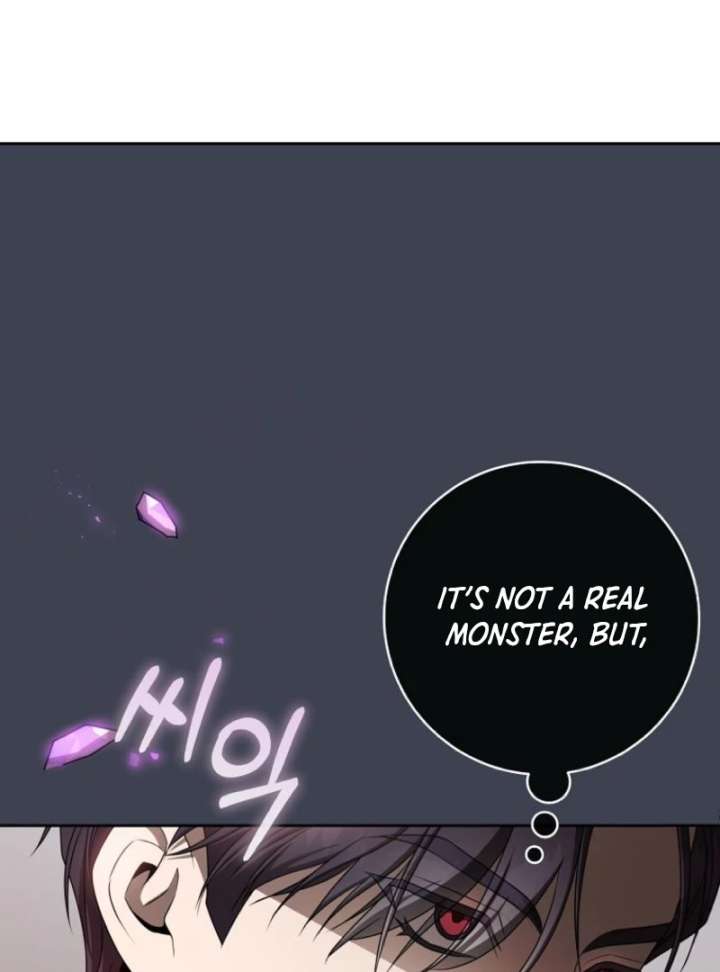 Chapter 13 - Image 27