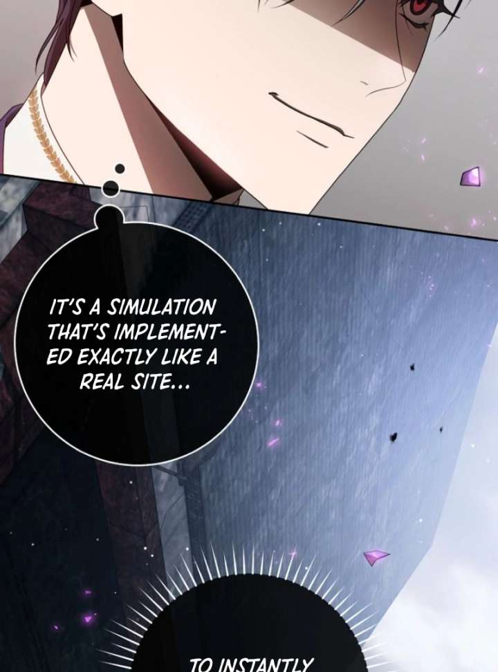 Chapter 13 - Image 28