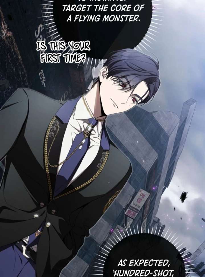 Chapter 13 - Image 29