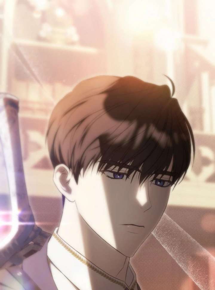 Chapter 13 - Image 3