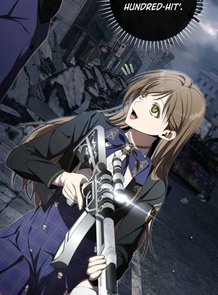 Chapter 13 - Image 30