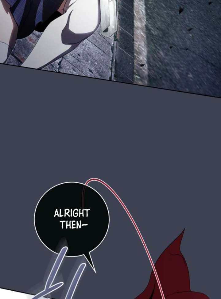 Chapter 13 - Image 31