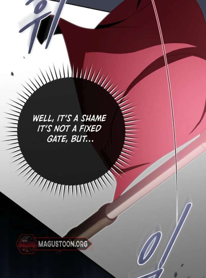 Chapter 13 - Image 32