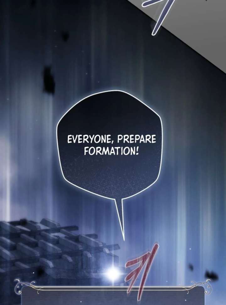 Chapter 13 - Image 33