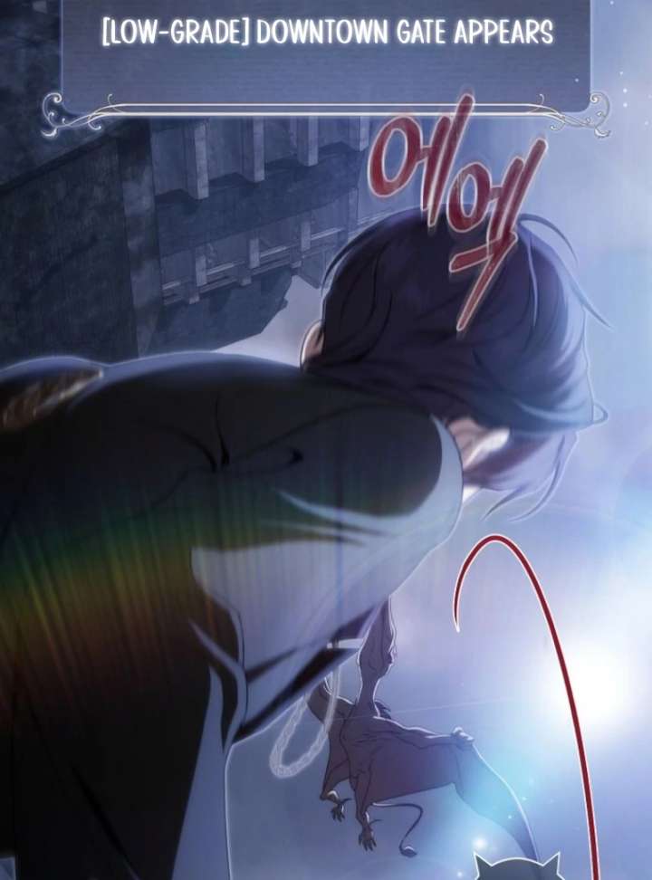 Chapter 13 - Image 34