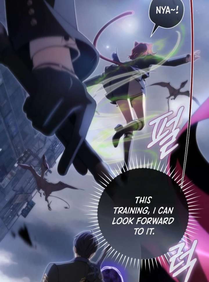 Chapter 13 - Image 35